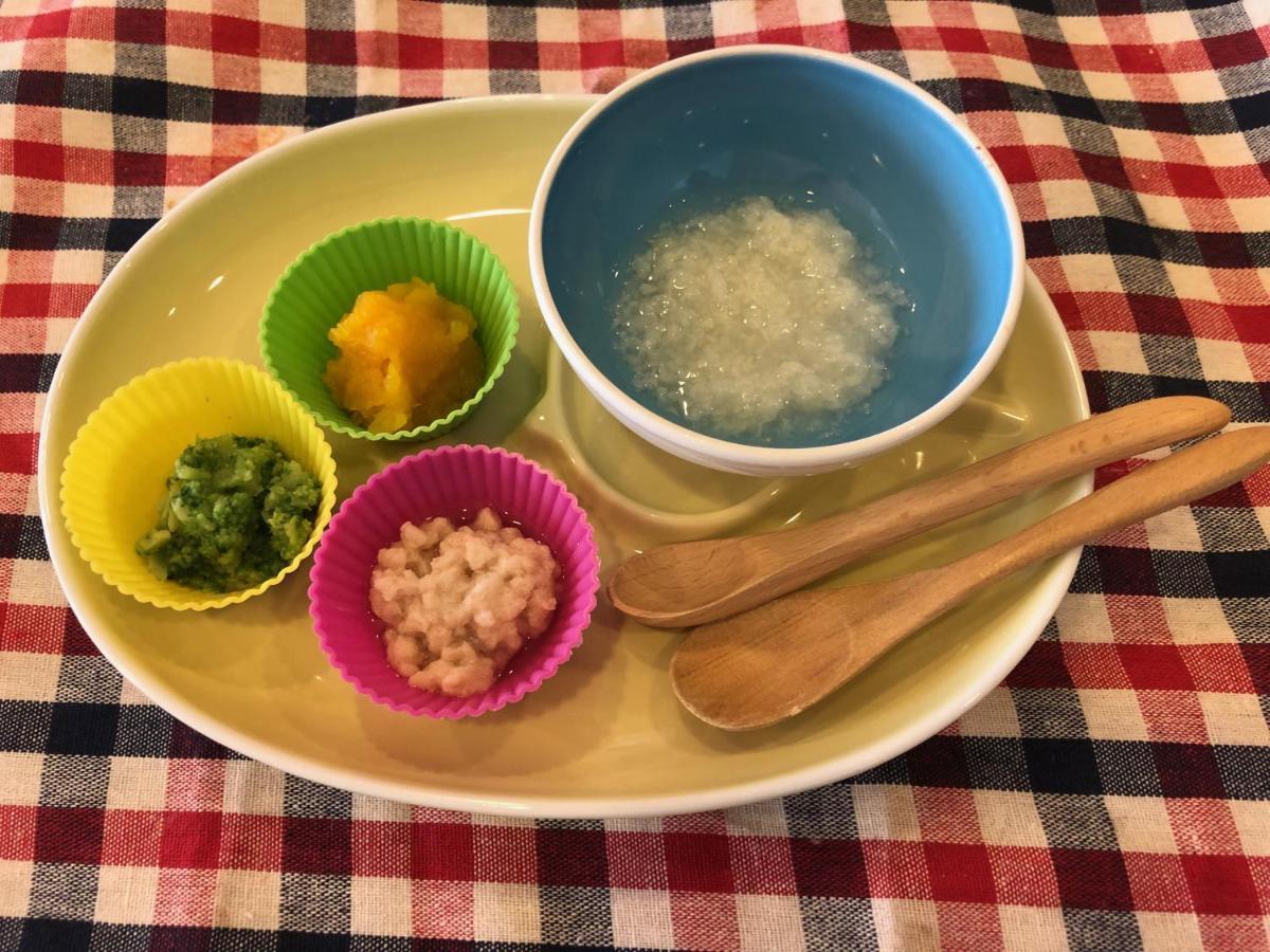 Tamaki Ryokan Kumamoto Dış mekan fotoğraf