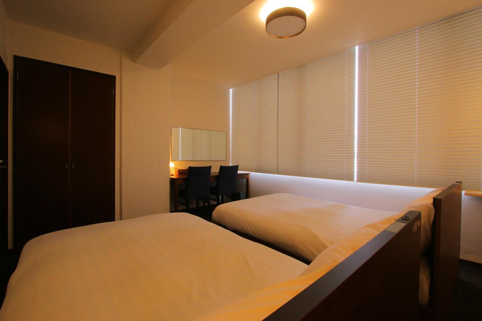 Tamaki Ryokan Kumamoto Dış mekan fotoğraf