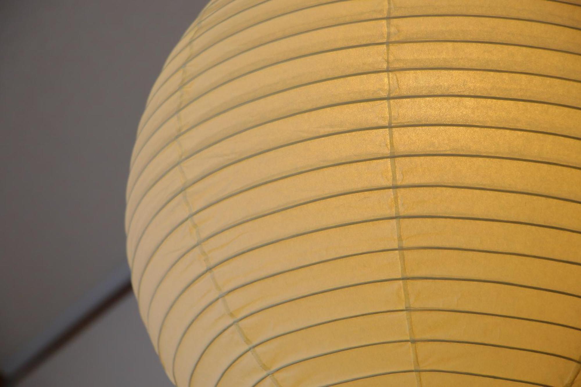Tamaki Ryokan Kumamoto Dış mekan fotoğraf