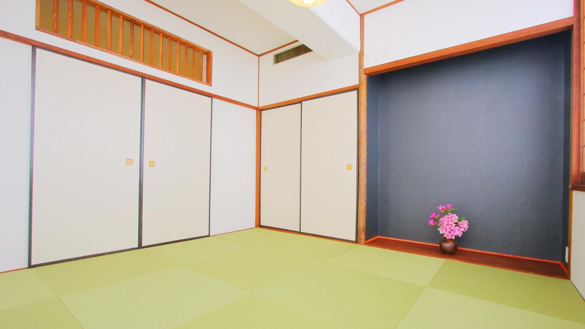 Tamaki Ryokan Kumamoto Dış mekan fotoğraf