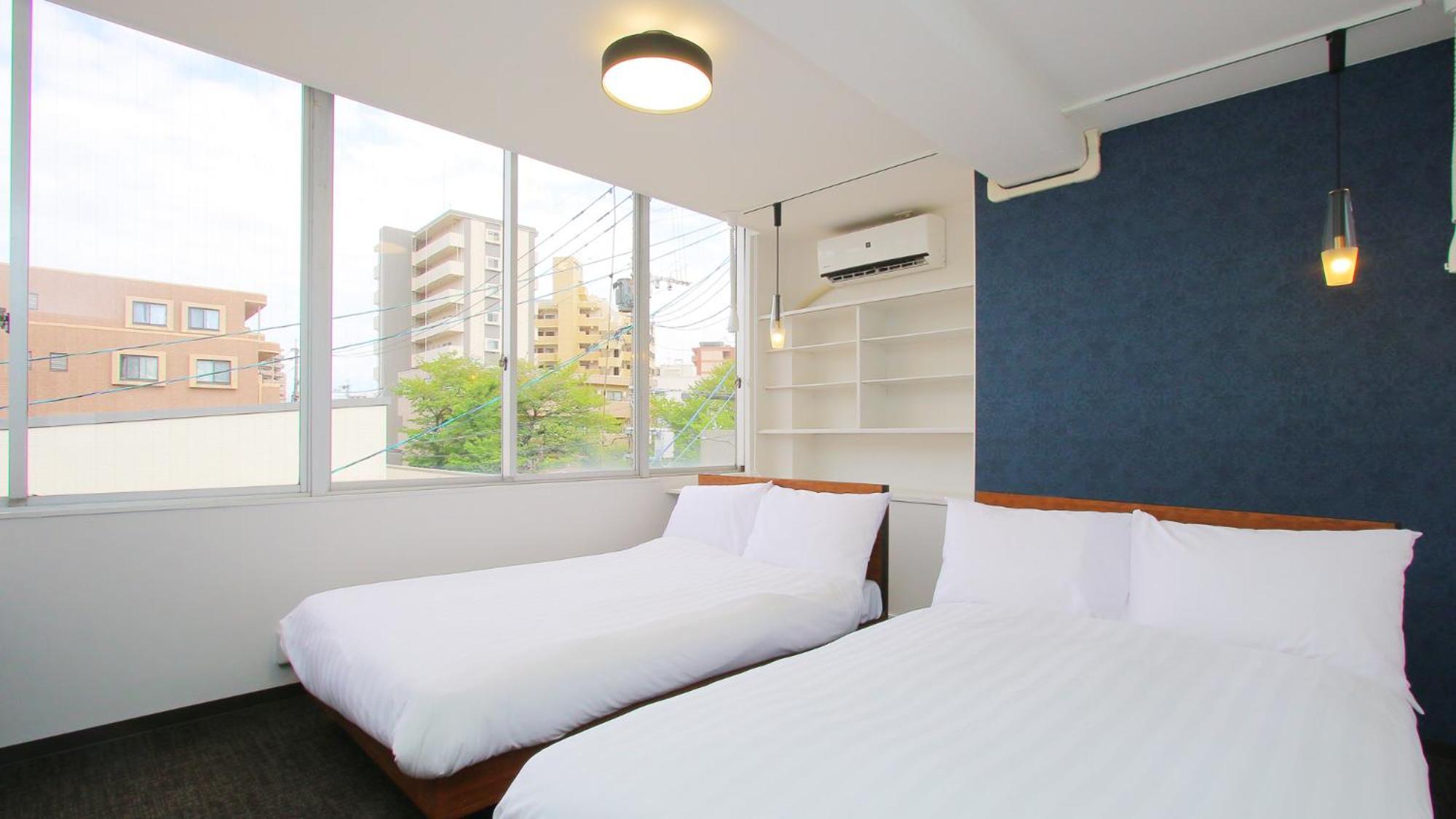 Tamaki Ryokan Kumamoto Dış mekan fotoğraf