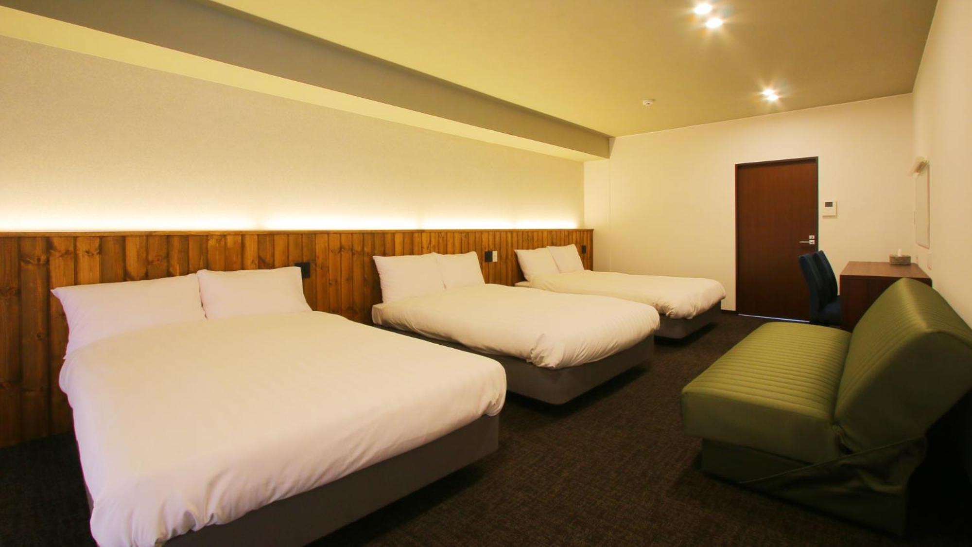 Tamaki Ryokan Kumamoto Dış mekan fotoğraf